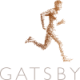Gatsby Africa logo