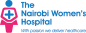 The Nairobi Women’s Hospital logo