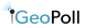 GeoPoll logo