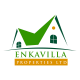 ENKAVILLA logo
