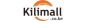 Kilimall logo