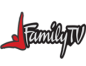 Family Media logo
