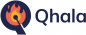 Qhala logo