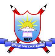 Moi Educational Centre & High School logo