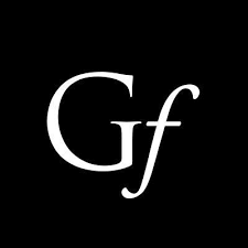 Gates Foundation logo