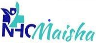 NHC MaishaNdonyo Healthcare logo