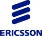 Ericsson logo