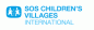 SOS Children's Villages logo