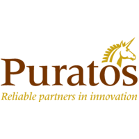 Puratos logo