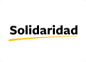 Solidaridad Eastern & Central Africa Expertise Centre SECAEC logo