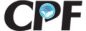 CPF Financial Services logo