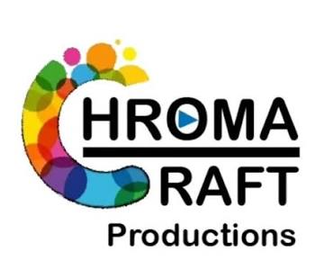 Chroma Craft Media logo