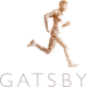 Gatsby Africa logo
