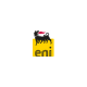 Eni logo