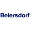 Beiersdorf logo