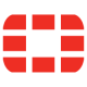 Fortinet logo