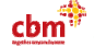 Christian Blind Mission CBM logo