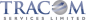 Tracom logo