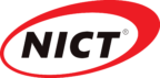 Nairobi Inland Cargo Terminal NICT logo