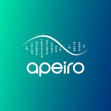 Apeiro logo
