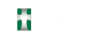 Mater Misericordiae Hospital logo