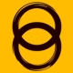 Sightsavers logo