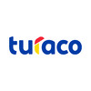 Turaco logo