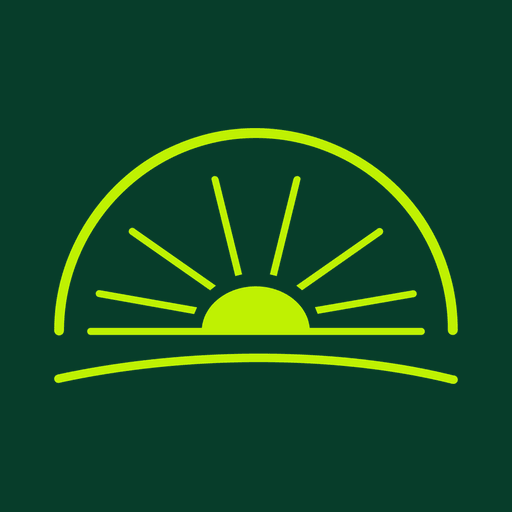 FinAgra logo