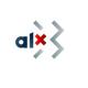 ALX logo
