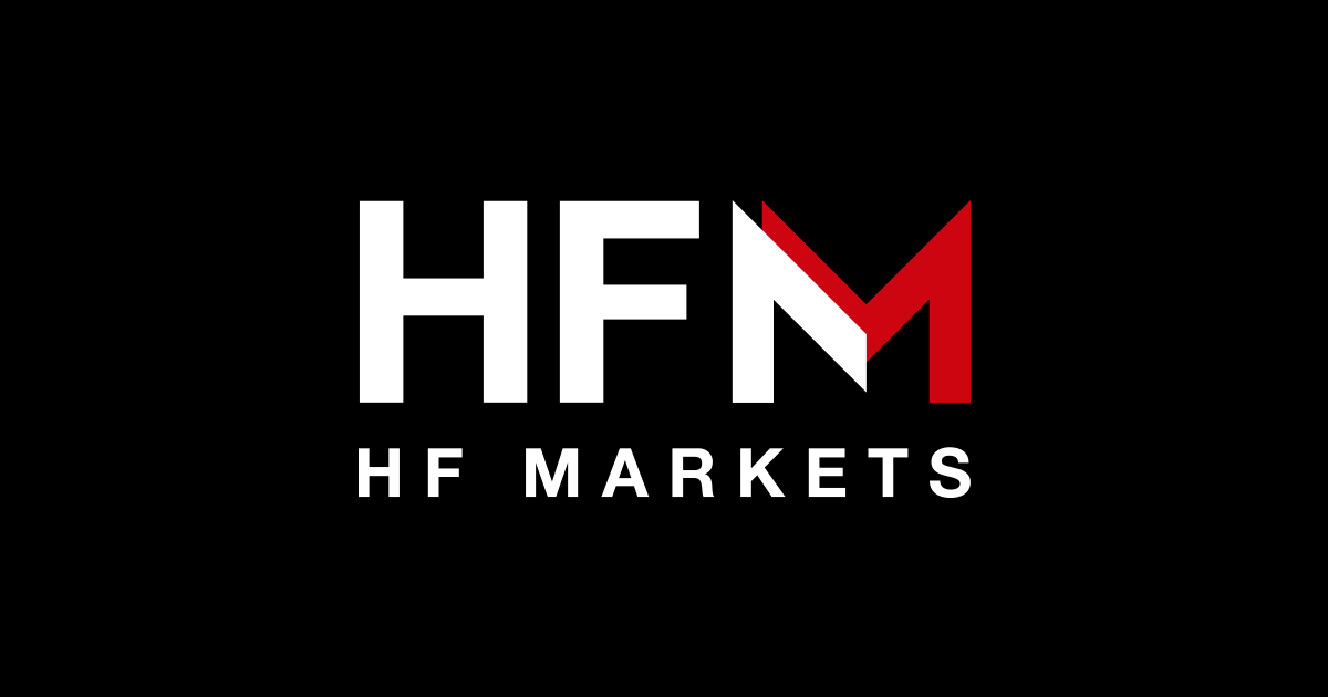 HFM Kenya logo