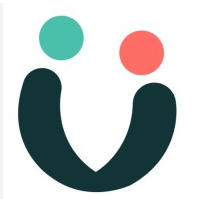 Tibu Health logo