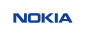 Nokia logo