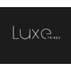 Luxe Tribes logo