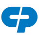 Colgate-Palmolive logo
