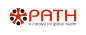 PATH logo