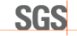 SGS logo