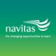 Navitas logo
