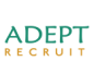 Adept Systems logo