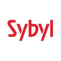 Sybyl Limited logo