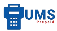 UMS Kenya logo