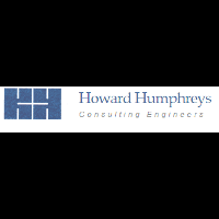 Howard Humphreys East Africa Limited logo