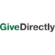 GiveDirectly logo