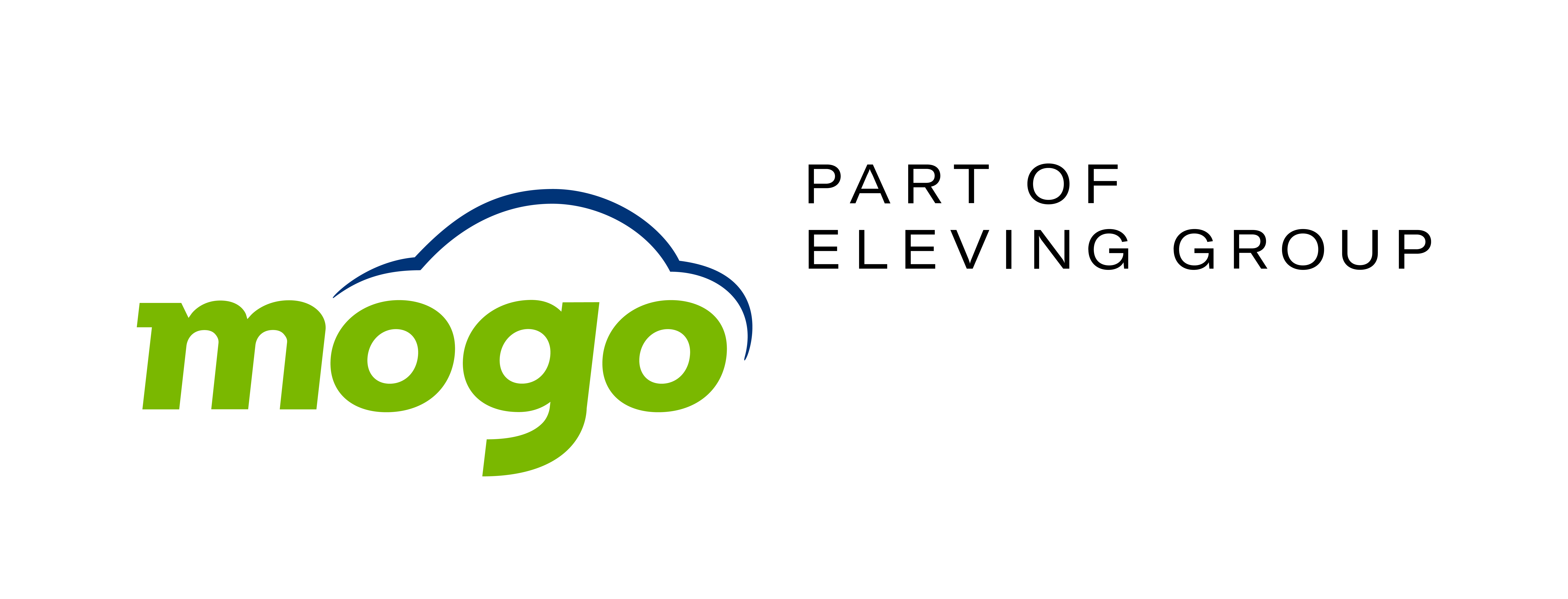 Mogo Finance logo