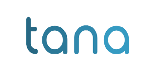 Tana logo