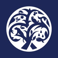 Green Earth logo