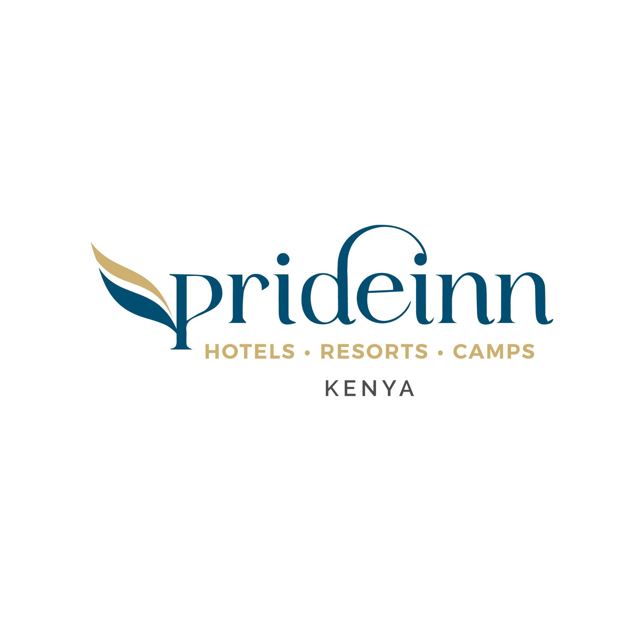 PrideInn logo
