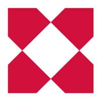 Knight Frank Kenya logo
