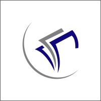 Baron Capital Limited logo