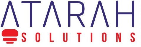 Atarah Solutions logo