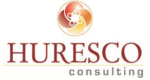 Huresco Company Limited logo